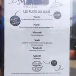 6 Pers, Proche Europa Park, Menage Inclus, En Avec Piscines