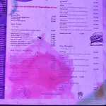 营地 6 Pers, Proche Europa Park, Menage Inclus, En Avec Piscines *