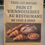 6 Pers, Proche Europa Park, Menage Inclus, En Avec Piscines 营地 Boofzheim