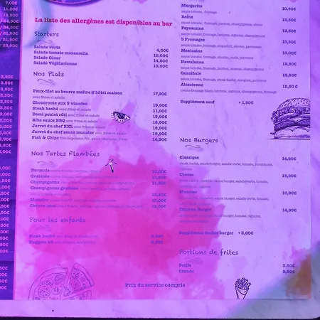 مكان تخييم 6 Pers, Proche Europa Park, Menage Inclus, En Avec Piscines *