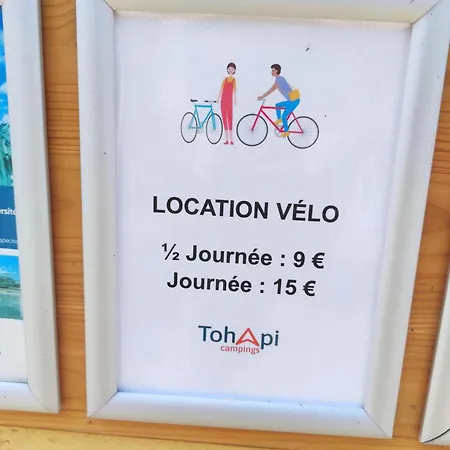 6 Pers, Proche Europa Park, Menage Inclus, En Avec Piscines Boofzheim